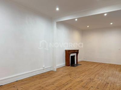 Vente Appartement PAU  64