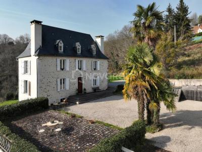 Vente Prestige JURANCON  64