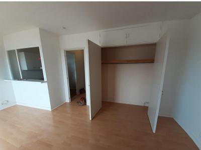 photo For rent Apartment TORCY 77