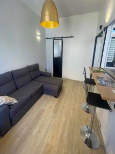 photo For rent Apartment CHELLES 77