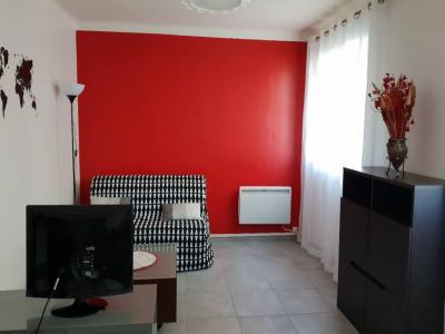 For rent Apartment DRANCY  93