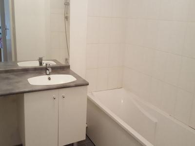 Location Appartement MASSY  91