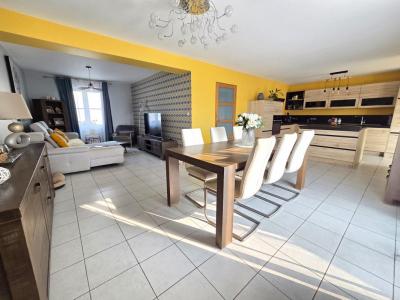photo For sale House CAMBRAI 59