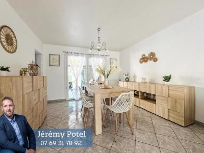 photo For sale House ROEULX 59