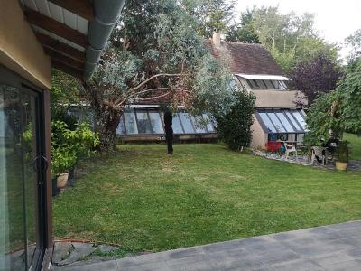 photo For sale House LIMOGES 87