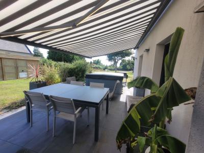 Vente Maison 8 pices PERROS-GUIREC 22700