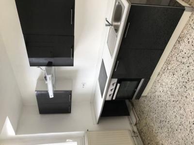 photo For sale Apartment SAINT-AMBROIX 30