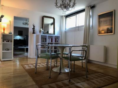Vente Appartement 2 pièces SAINT-QUAY-PORTRIEUX 22410