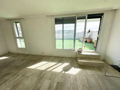 Vente Appartement 4 pices NIMES 30000