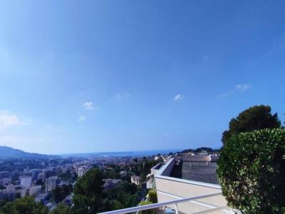 Vente Appartement 3 pices CANNET 06110