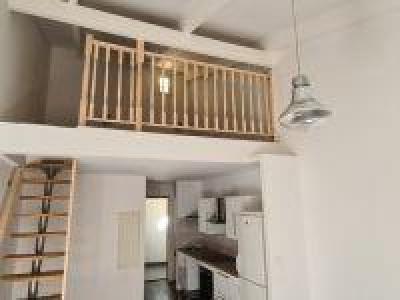 photo For sale Apartment AJACCIO 20