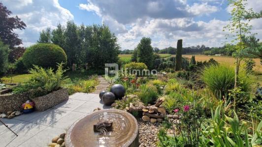 For sale House KILSTETT 