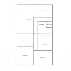 For sale House KILSTETT 