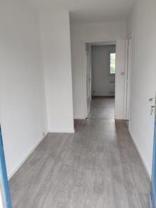 photo For sale House TREVOL 03