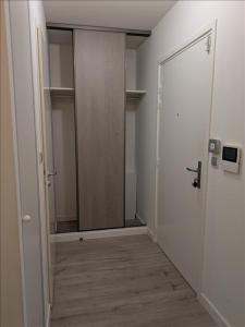 photo For rent Apartment MEUDON 92