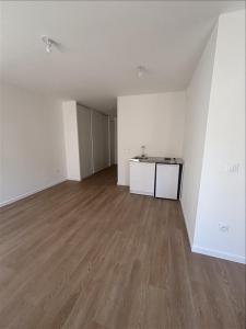 Location Appartement ORLY 94310