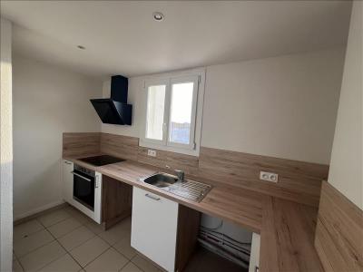 photo For rent Apartment BEZIERS 34
