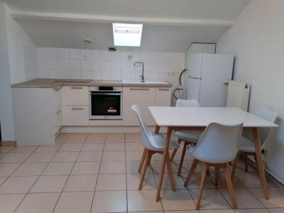 Location Appartement 3 pièces BOUSCAT 33110