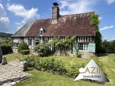 photo For rent House MOUTIERS-HUBERT 14