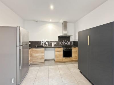 Vente Maison 5 pièces MONTBETON 82290