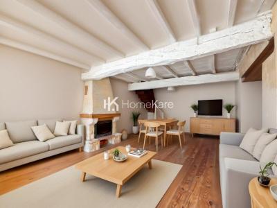 Vente Maison 4 pièces CARAMAN 31460