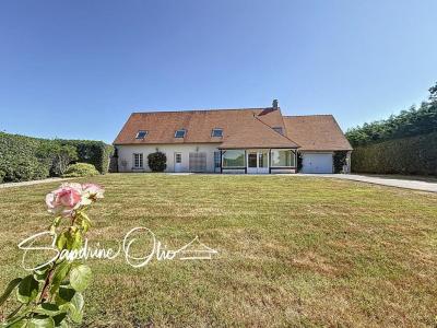 photo For sale House BAVENT 14