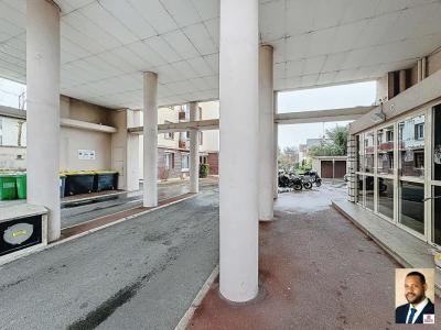 Vente Appartement VITRY-SUR-SEINE  94