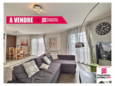photo For sale House MARIGNY-LES-USAGES 45
