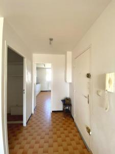 Vente Appartement 3 pièces MONTPELLIER 34090
