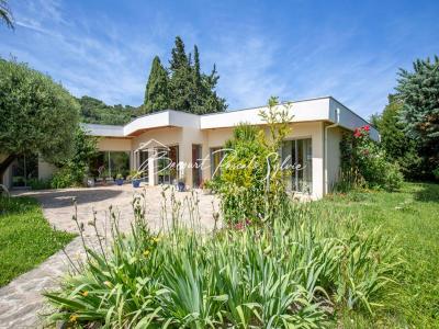 Vente Maison TEIL  07