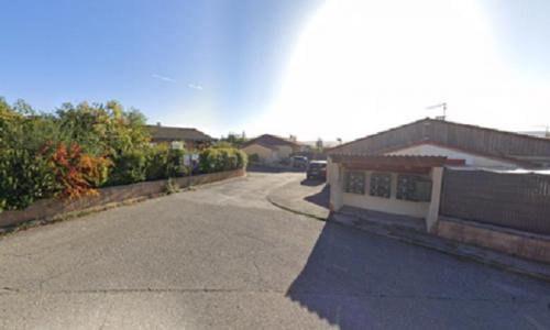 Vente Maison 4 pices GAP 05000