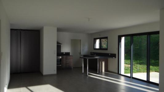 Vente Maison 4 pièces GORGES 44190