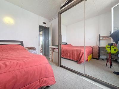 Vente Appartement 4 pièces CAVAILLON 84300
