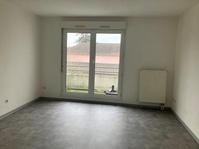 Location Appartement 3 pièces SAVERNE 67700