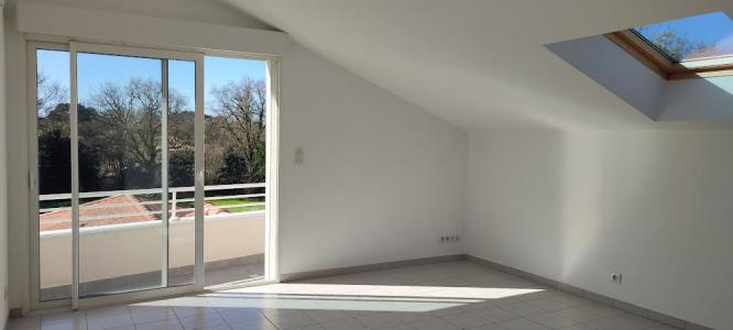 Vente Appartement 3 pièces PORNIC 44210