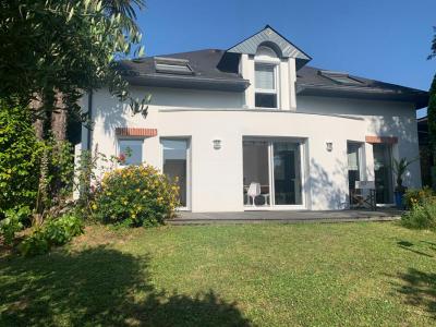 Vente Maison 7 pièces VANNES 56000