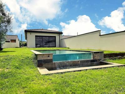 Vente Maison 4 pièces MACON 71000