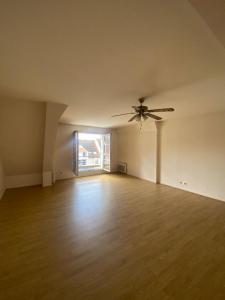 For rent Apartment ARPAJON  91