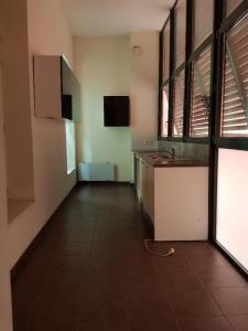 Location Appartement 2 pièces AGDE 34300