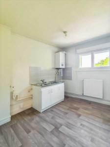 Vente Appartement 3 pièces VALENTIGNEY 25700
