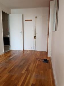 Location Appartement PARIS-17EME-ARRONDISSEMENT 75017