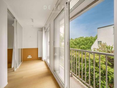 Vente Appartement 2 pièces PARIS-14EME-ARRONDISSEMENT 75014