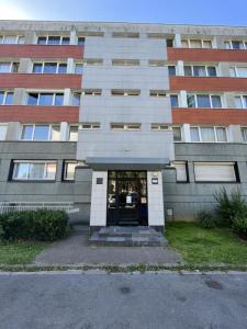 Vente Appartement 3 pièces LYS-LEZ-LANNOY 59390