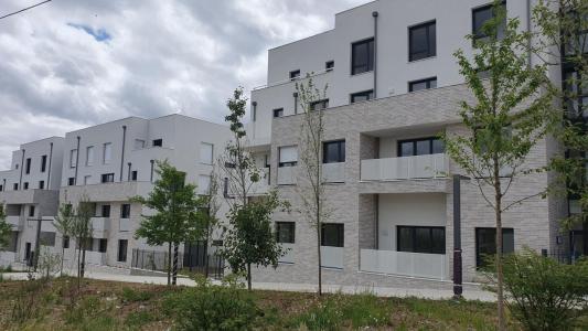 photo For rent Apartment EPINAY-SUR-ORGE 91