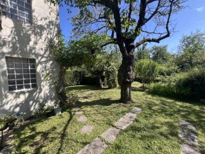 Vente Maison CLAYES-SOUS-BOIS 