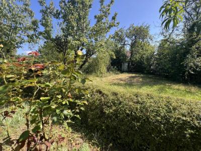 For sale House CLAYES-SOUS-BOIS