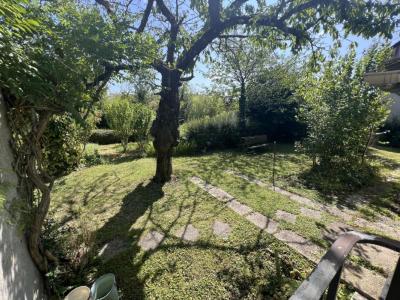 Vente Maison CLAYES-SOUS-BOIS 