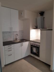 Location Appartement 4 pièces STRASBOURG 67200