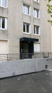Location Appartement 4 pièces LEVROUX 36110