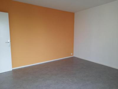 For rent Apartment LEVROUX 